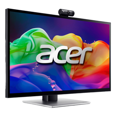 ProDesigner PE320QXT, DisplayHDR™ 600, 31.5" IPS, 6016 x 3384 (6K), 4 ms, 60Hz, Touchscreen Monitor