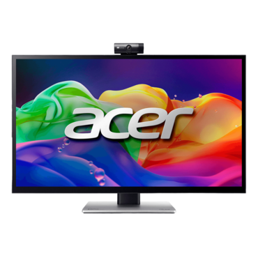 ProDesigner PE320QXT, DisplayHDR™ 600, 31.5" IPS, 6016 x 3384 (6K), 4 ms, 60Hz, Touchscreen Monitor