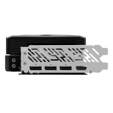 Radeon™ RX 9070 GRE Steel Legend Dark 12GB OC, 2340 - 2920MHz, 12GB GDDR6, Graphics Card