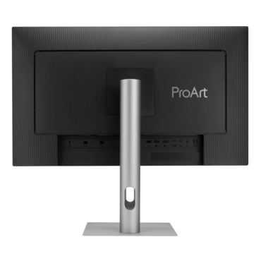 ProArt Display OLED PA279CDV, DisplayHDR™ True Black 400, 27" QD-OLED, 3840 x 2160 (UHD), 0.1 ms, 120Hz, Monitor