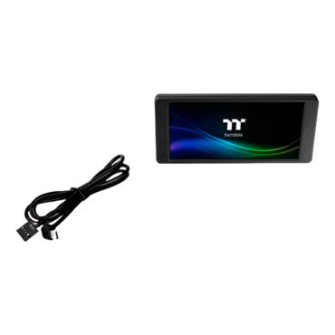 6.0'' LCD Screen Kit