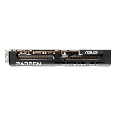Radeon™ RX 9070 GRE Prime EVO OC 12G, 2300 - 2880MHz, 12GB GDDR6, Graphics Card