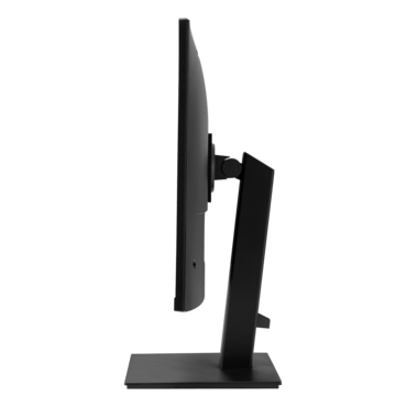 VA32UQSB, 31.5" IPS, 3840 x 2160 (4K UHD), 4 ms, 60Hz, Monitor