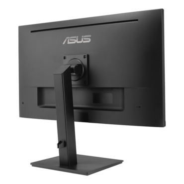 VA32UQSB, 31.5" IPS, 3840 x 2160 (4K UHD), 4 ms, 60Hz, Monitor