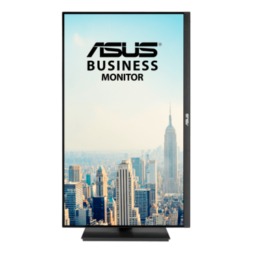 VA32UQSB, 31.5" IPS, 3840 x 2160 (4K UHD), 4 ms, 60Hz, Monitor