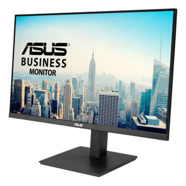 VA32UQSB, 31.5" IPS, 3840 x 2160 (4K UHD), 4 ms, 60Hz, Monitor