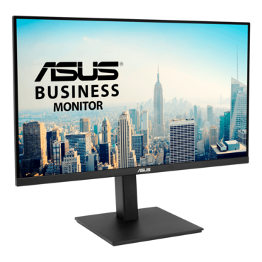 VA32UQSB, 31.5" IPS, 3840 x 2160 (4K UHD), 4 ms, 60Hz, Monitor