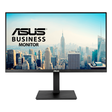 VA32UQSB, 31.5" IPS, 3840 x 2160 (4K UHD), 4 ms, 60Hz, Monitor