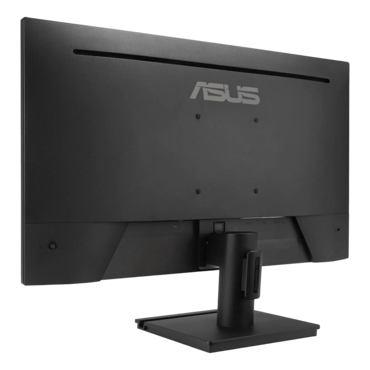 VA24EHF2, 23.8" IPS, 1920 x 1080 (FHD), 1 ms, 120Hz, Monitor