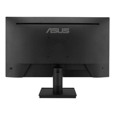 VA24EHF2, 23.8" IPS, 1920 x 1080 (FHD), 1 ms, 120Hz, Monitor