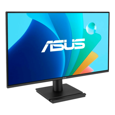 VA24EHF2, 23.8" IPS, 1920 x 1080 (FHD), 1 ms, 120Hz, Monitor