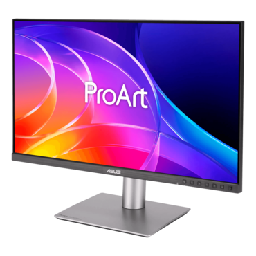 ProArt Display PA249CGV, 23.8" IPS, 1920 x 1080 (FHD), 5 ms, 144Hz, Monitor