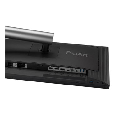 ProArt Display PA249CGV, 23.8" IPS, 1920 x 1080 (FHD), 5 ms, 144Hz, Monitor
