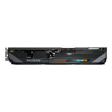 Radeon™ RX 9070 GRE GAMING OC 12G, 2340 - 2920MHz, 12GB GDDR6, Graphics Card