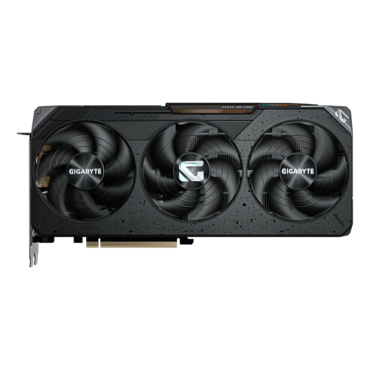 Radeon™ RX 9070 GRE GAMING OC 12G, 2340 - 2920MHz, 12GB GDDR6, Graphics Card