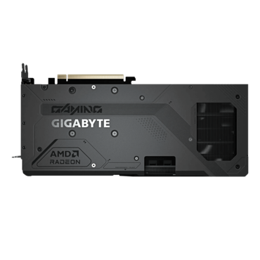 Radeon™ RX 9070 GRE GAMING OC 12G, 2340 - 2920MHz, 12GB GDDR6, Graphics Card