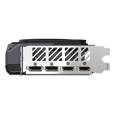 Radeon™ RX 9070 GRE GAMING OC 12G, 2340 - 2920MHz, 12GB GDDR6, Graphics Card