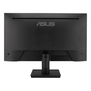 VA259HGA, 24.5" IPS, 1920 x 1080 (FHD), 1 ms, 120Hz, Gaming Monitor