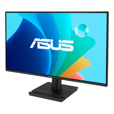 VA259HGA, 24.5" IPS, 1920 x 1080 (FHD), 1 ms, 120Hz, Gaming Monitor