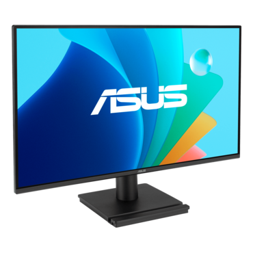 VA259HGA, 24.5" IPS, 1920 x 1080 (FHD), 1 ms, 120Hz, Gaming Monitor
