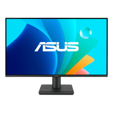 VA259HGA, 24.5" IPS, 1920 x 1080 (FHD), 1 ms, 120Hz, Gaming Monitor