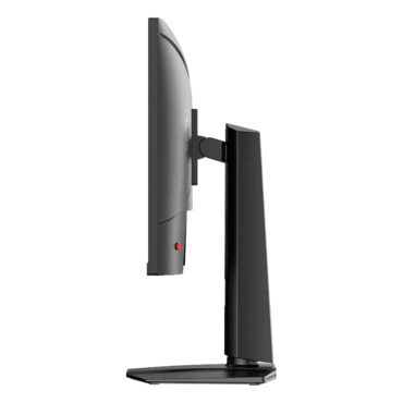 MAG 274QPF X32, DisplayHDR™ 400, 27" Rapid IPS, 2560 x 1440 (QHD), 0.5 ms, 320Hz, FreeSync™ Premium Pro/G-SYNC® Compatible Gaming Monitor