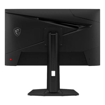 MAG 274QPF X32, DisplayHDR™ 400, 27" Rapid IPS, 2560 x 1440 (QHD), 0.5 ms, 320Hz, FreeSync™ Premium Pro/G-SYNC® Compatible Gaming Monitor
