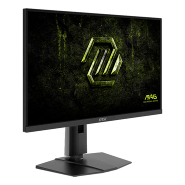 MAG 274QPF X32, DisplayHDR™ 400, 27" Rapid IPS, 2560 x 1440 (QHD), 0.5 ms, 320Hz, FreeSync™ Premium Pro/G-SYNC® Compatible Gaming Monitor