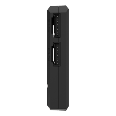 ROG Eurux GR120 ARGB Reverse 3 x 120mm, w/ Controller, ARGB LEDs, 2200 RPM, 70 CFM, 32 dBA, Cooling Fans