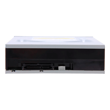BDR-2208 Black 12x/16x/40x BD/DVD/CD Blu-ray Disc™ DVD Burner, SATA