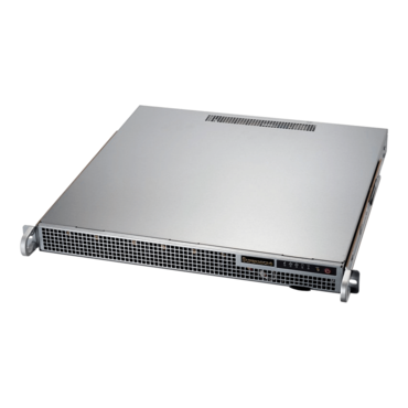 Supermicro 1U Mainstream A+ SuperServer (AS -1015A-MT)