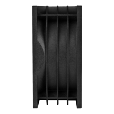 S8038-7K 80mm, 7000 RPM, 70 CFM, 55.5 dBA, Cooling Fan