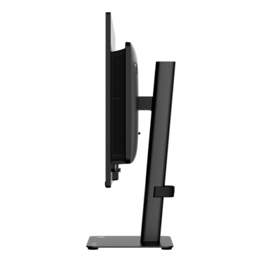 PRO MAX 271QPX14G, 27" QD-OLED, 2560 x 1440 (QHD), 0.03 ms, 144Hz, FreeSync™/G-SYNC® Compatible Monitor