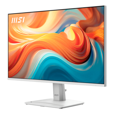 PRO MP251W E14A, 24.5" IPS, 1920 x 1080 (FHD), 1 ms, 144Hz, FreeSync™ Monitor