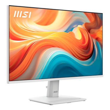PRO MP251W E14A, 24.5" IPS, 1920 x 1080 (FHD), 1 ms, 144Hz, FreeSync™ Monitor