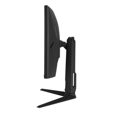 TUF Gaming VG34VQL3A, Curved, DisplayHDR™ 400, 34" VA, 3440 x 1440 (UWQHD), 1 ms, 180Hz, FreeSync™ Premium Pro Gaming Monitor