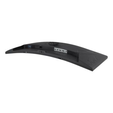 TUF Gaming VG34VQL3A, Curved, DisplayHDR™ 400, 34" VA, 3440 x 1440 (UWQHD), 1 ms, 180Hz, FreeSync™ Premium Pro Gaming Monitor