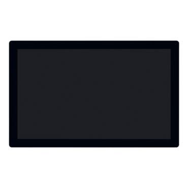 9", QLED, 1280 x 720 (HD), Display