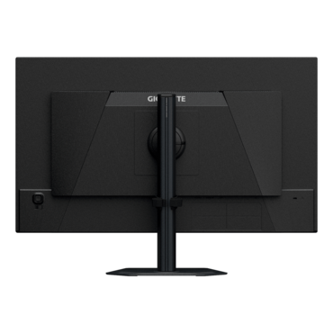 GO27Q24A, 27" QD-OLED, 2560 x 1440 (QHD), 0.03 ms, 240Hz, FreeSync™ Premium/G-SYNC® Compatible Gaming Monitor