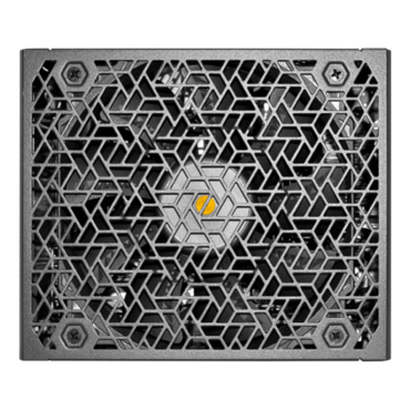 Leadex VIII Platinum PRO, 80 PLUS Platinum 1200W, ECO Mode, Fully Modular, ATX Power Supply