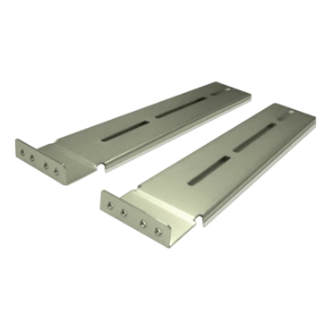 TC-RAIL-24 - iStarUSA Sliding Rail Kit Steel 85 lb