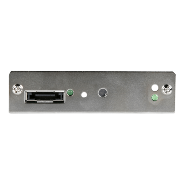 ZAGE-D-5SAES-PM eSATA Port Multiplier 1:5 Device Adapter