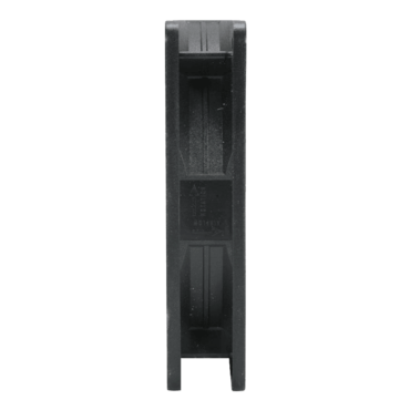 FN-TX12-15 120mm, 1500 RPM, 58 CFM, 25.5 dBA, Cooling Fan