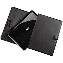Protective Case For MSI X Slim Notebooks