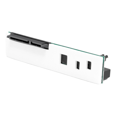 ADP-06, SATA to IDE Bridge Board