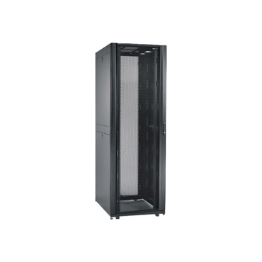 AR3150 NetShelter SX Deep Rack Enclosure, 42U, 750mm x 1070mm