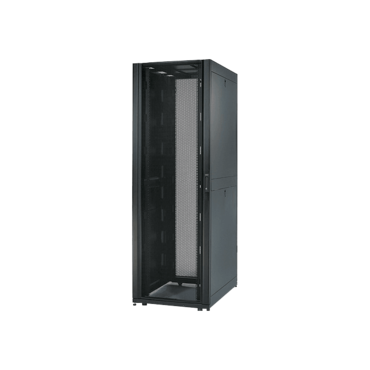 AR3150 NetShelter SX Deep Rack Enclosure, 42U, 750mm x 1070mm