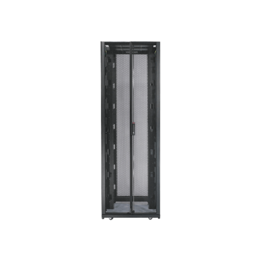 AR3150 NetShelter SX Deep Rack Enclosure, 42U, 750mm x 1070mm