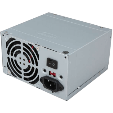 BP350, 350W, No Modular, ATX Power Supply