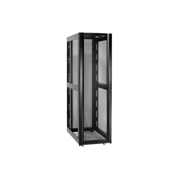 AR3100 NetShelter SX Deep Rack Enclosure, 42U, 600mm x 1070mm